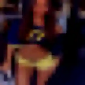 Contacte Ketty, 42 ans à Houilles en privé