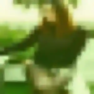 Marie-Therese, femme de 34 ans cherche rencontre libertine à Houilles
