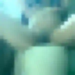 Lise, 20 ans, cherche un rencontre libertine à Houplines