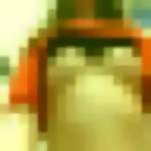 Barbara, 45 ans, disponible à Hyères pour une rencontre coquine
