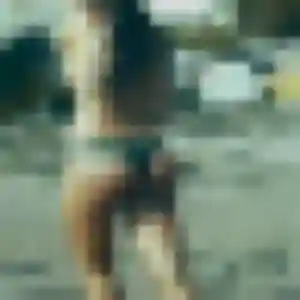 Sexy Huguette, 24 ans à Hyères - voir sa photo
