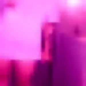 Karima, 22 ans, dispo pour rencontre libertine à Hyères