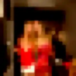 Découvre Maeva, 22 ans à Hyères en privé