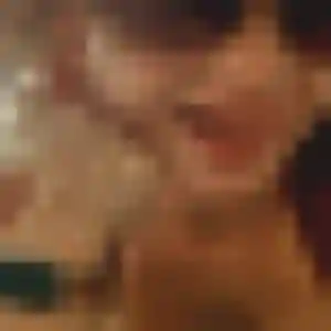 Charmante Severine, 41 ans à Hyères - voir sa photo
