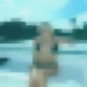 Photo de Ximena à Hyères (31 ans) - rencontre libertine gratuit