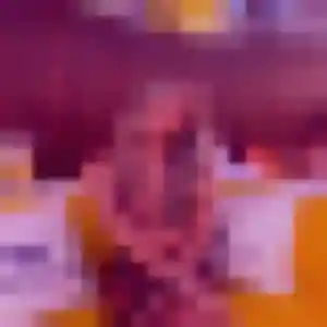 Belle Delphine, 39 ans à Ifs - la contacter