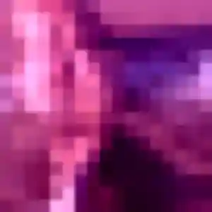 Photo privée de Hilary, 22 ans à Ifs - rencontre sans lendemain