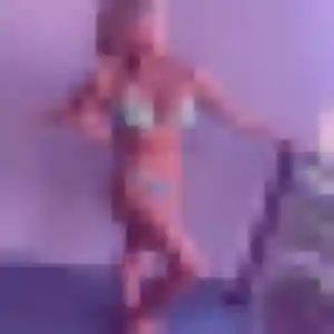 Rencontre Morgane, 23 ans à Ifs en privé