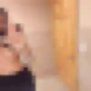 Marie-Christine, 23 ans, en ligne à Igny pour une rencontre coquine