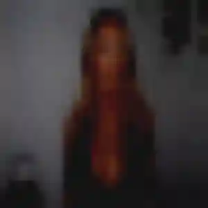 Photo exclusive de Marie-Jose, 33 ans à Igny - plan discret