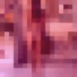 Rachida, fille de 32 ans cherche rencontre libertine à Igny
