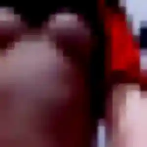 Photo sexy de Valerie, 37 ans à Igny - plan discret