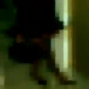 Rejoins Debora, 34 ans à Ille-sur-Têt en privé