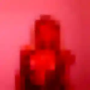 Emmanuelle, 44 ans, en ligne à Ille-sur-Têt pour une rencontre coquine