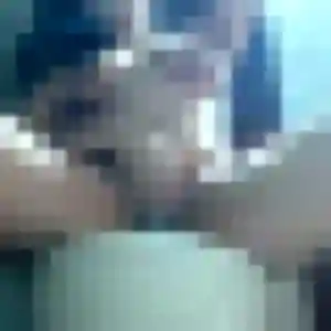 Photo privée de Theresa, 29 ans à Ille-sur-Têt - rencontre sans lendemain