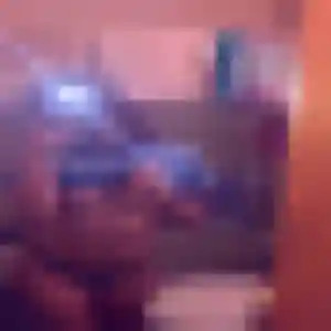 Laure, femme de 24 ans cherche rencontre libertine à Illkirch-Graffenstaden