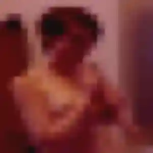 Photo de Flavia à Illzach (20 ans) - rencontre libertine gratuit