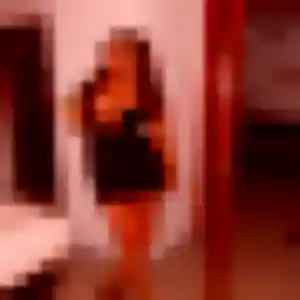 Contacte Salima, 35 ans à Illzach en privé