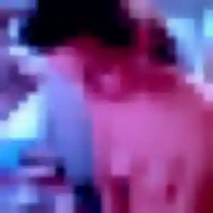 Gaelle, 23 ans, en ligne à Ingré pour un rencontre libertine