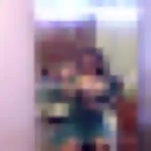 Rencontre Jessica, 19 ans à Ingré en privé