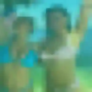 Profil de Maya à Inzinzac-Lochrist (27 ans) - rencontre libertine discret