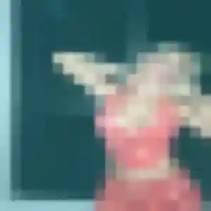 Ornella, fille de 30 ans cherche rencontre libertine à Inzinzac-Lochrist