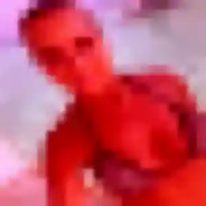 Apolline, 26 ans, cherche un rencontre libertine à Irigny