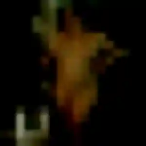 Leonore, femme de 27 ans veut rencontre libertine à Irigny