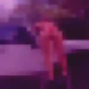 Suzanne, 39 ans, connectée à Irigny pour une rencontre coquine