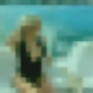 Adele, 25 ans, dispo pour rencontre libertine à Isbergues