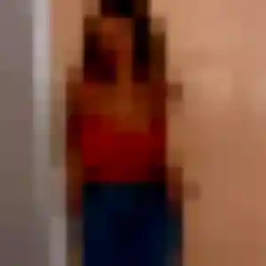 Belle Irina, 37 ans à Isbergues - la contacter