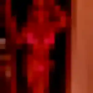 Vera, fille de 30 ans cherche rencontre libertine à Isbergues