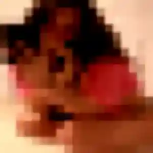 Ximena, fille de 34 ans propose rencontre libertine à Isbergues