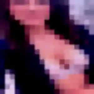 Anais (28 ans) à Isle cherche un rencontre libertine maintenant