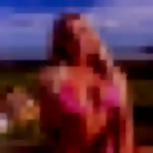 Photo sexy de Kelly, 39 ans à Isle - rencontre coquine
