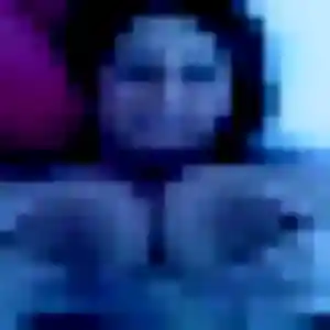 Rejoins Lena, 23 ans à Isle en privé