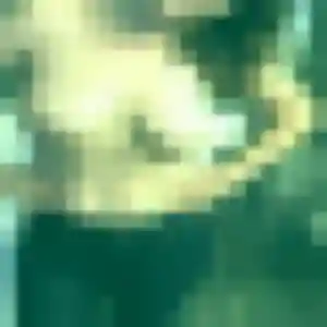 Chiara, 24 ans, en ligne à Issoire pour une rencontre coquine