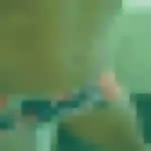 Charmante Coralie, 33 ans à Issoire - voir sa photo