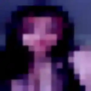 Rejoins Corinne, 40 ans à Issoire en privé