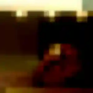 Leontine (31 ans) à Issoire cherche une rencontre maintenant