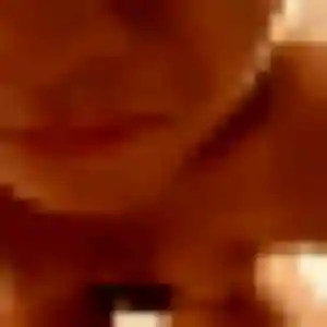 Harmony, 21 ans, en ligne à Issoudun pour une rencontre coquine