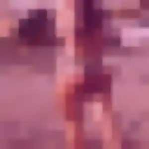 Marie-France (24 ans) à Issoudun cherche une rencontre maintenant