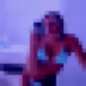 Muriel (29 ans) à Issoudun propose un rencontre libertine aujourd'hui
