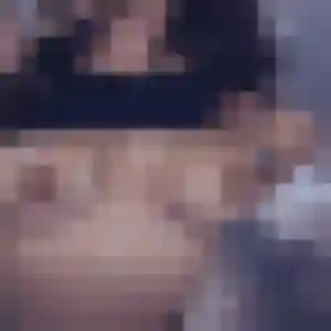 Albane, 27 ans, connectée à Issy-les-Moulineaux pour une rencontre coquine