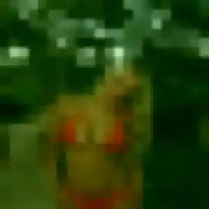 Charlotte, 41 ans, cherche un rencontre libertine à Issy-les-Moulineaux