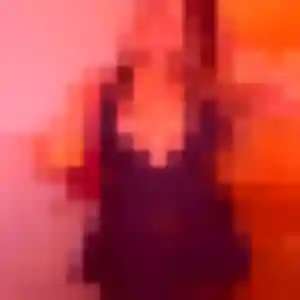 Roxane, 29 ans, en ligne à Issy-les-Moulineaux pour un rencontre libertine