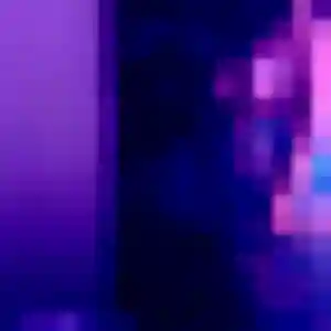 Charmante Sara, 23 ans à Issy-les-Moulineaux - la contacter