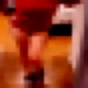 Photo perso de Clemence, 40 ans à Istres - rencontre coquine