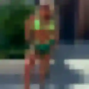 Daniela (45 ans) à Istres propose une rencontre rapidement