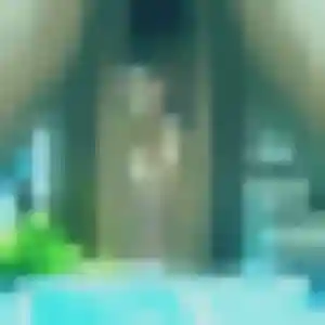 Fiona, 28 ans, connectée à Istres pour une rencontre coquine